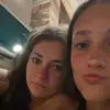 julia - @julia..nicholson_37 - TikTok