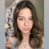Julia - @julia_nicholson - TikTok