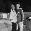 julia - @julianicholson337 - TikTok