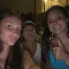 julia - @julianicholson4 - TikTok