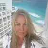 Julia - @julianicholson93 - TikTok