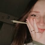 Julia N. - @julia.nicholson17 - Instagram