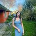 Julia Nicholson - Facebook