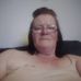 Julia Nicholson - Facebook