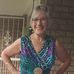 Julia Nicholson - Facebook