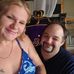 Julia Nicholson - Facebook
