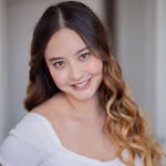 Julia Nicholson - @juliaknicholson - Instagram