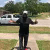 Julia Nicholson - @julia.nicholson31 - TikTok