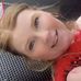 Julia Nicholson - Facebook