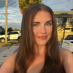 Julia Nicholson - @julia_nicholson_ - Instagram