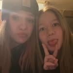 Julia Nicholson - @julia_nicholson11 - Instagram