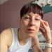 Julia Nicholson - Facebook