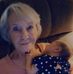 Julia Nicholson - Facebook
