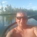Julian Nicholson - Facebook