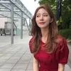 人來瘋 - @julianicholson_vi_ns - TikTok