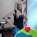 Julie Nicholson - Facebook