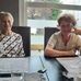 Joëlle Noselen - Facebook