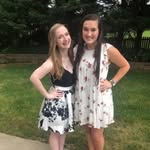 Julia 💜 - @julia.nolen - Instagram