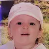 Julia - @julianolen370 - TikTok