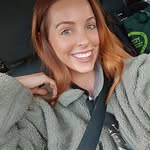 Julia Martin - @_julia.nolen_ - Instagram