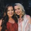 Julia Nolen586 - @user2960712138940 - TikTok