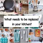 Julia Nolen - @inthekitchenjulia - Instagram