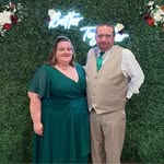 Julia Nolen - @justscentswithjulia - Instagram