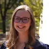 Julia Nolen - @julia.nolen - TikTok