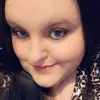 Julia Nolen - @jubuggy86 - TikTok