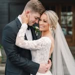 Julia Nolen Day - @mrsjuliaday - Instagram
