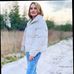 Julia Nolwenn - Facebook