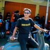 julian oleng - @julianoleng77 - TikTok