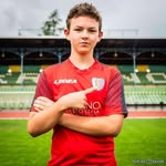 Julian Oleniacz - @julian_oleniacz - Instagram