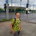 Julian Oleniacz - Facebook