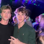 Julian Olenick - @julianolenick_ - Instagram