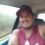Juliano - @juliano_lenoa - Instagram