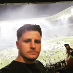 Juliano Henrique Lenz - @julianolenz - Instagram