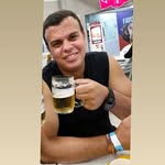 Juliano Lence - @julianolence - Instagram