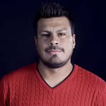 Juliano Lencina - @julianolencina_dj - Instagram