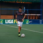 Juliano Lênin - @julianolenin - Instagram