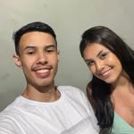 Juliano Lennon  - @julianolennon9 - Instagram
