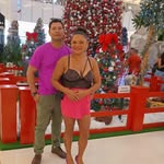 Juliano Leno Oliveira Do Nascimento - @juliano77lenojuliano670 - Instagram
