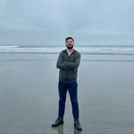 Juliano Lenon - @julianolenon - Instagram