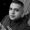Juliano_lens - @juliano_lens - TikTok