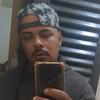 Juliano Lens - @juliano.lens - TikTok