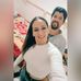 Juliano Leny - Facebook