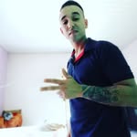 Juliano Lenz - @juliano.lenz - Instagram