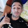 Juliano Lenz - @julianolenz - TikTok