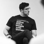 Juliano Lenzi - @julianolenzi - Instagram