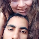 Juliano Salton - @julianolennom - Instagram